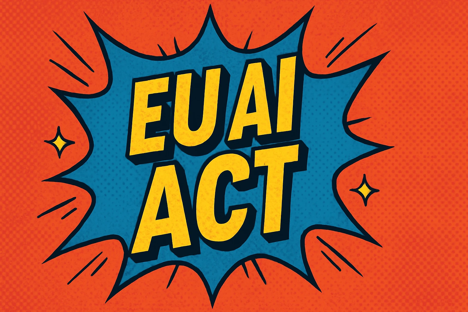 Was ist der EU AI Act?