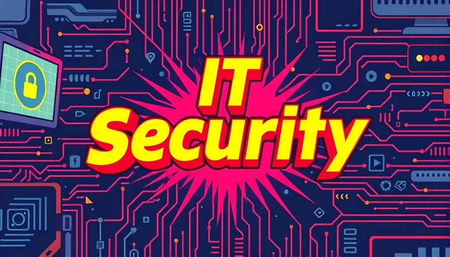 IT Security