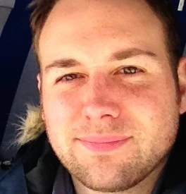 Sebastian Jans - IT Solution Architect und Freelancer aus Köln - Spezialist für Fullstack Development, DevOps, Cloud und KI Integration